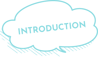 愛犬と一緒の生活をもっと楽しみたい！