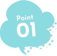 Point01