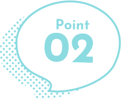 Point02