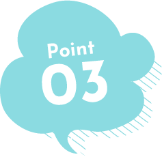 Point03